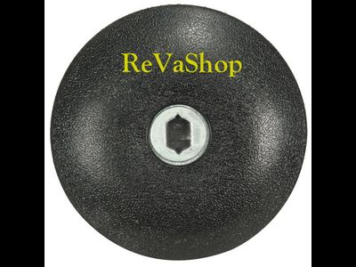 Личинка замка двери FORD TRANSIT MK6 MK7 2000-2016 два ключа