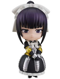 Нендроид Нарберал Гамма (Narberal Gamma)