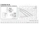 Циркуляционный насос DAB D 80/250.40 M (Дy=40мм; U=220В) 505826041