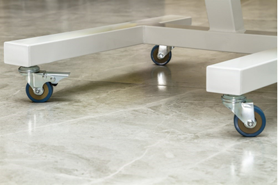 Столик стоматолога СИПС-М-01