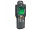Motorola (Symbol, Zebra) MC3190 терминал сбора данных