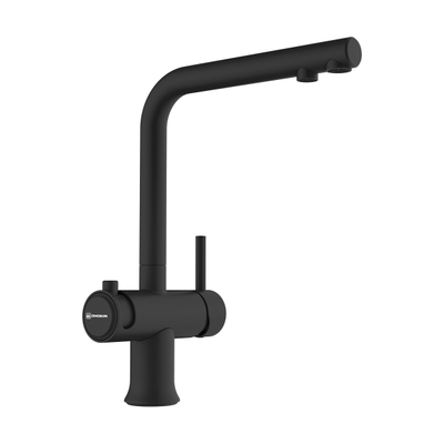 Смеситель OMOIKIRI HOTARU GB