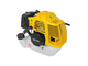 Бензиновый триммер GGT-2500S PRO (с антивибрационной системой) Huter