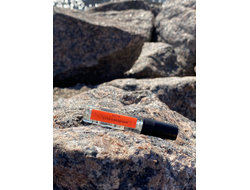 Духи НОТА: УСТА САХАРНЫЕ, 5.5 мл