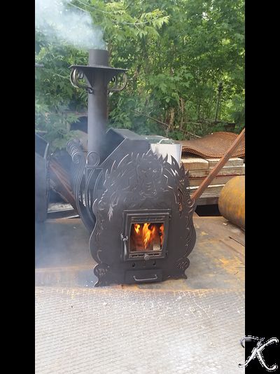 "ЗМЕЙ ГОРЫНЫЧ"