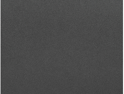 № 8Л АСФАЛЬТ