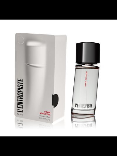 L’Entropiste Парфюмерная вода DAWN WHISPERS