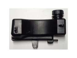 bak-toplivniy-g170-1vk