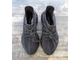 Кроссовки Adidas Yeezy Boost 350 V2 Black