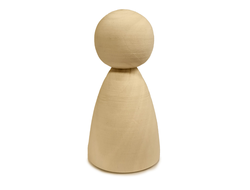 Кукла Кокеши в ассортименте