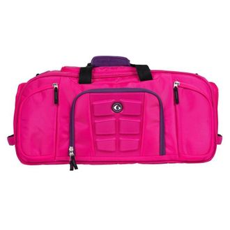 Спортивная сумка 6 Pack Fitness Beast Duffle