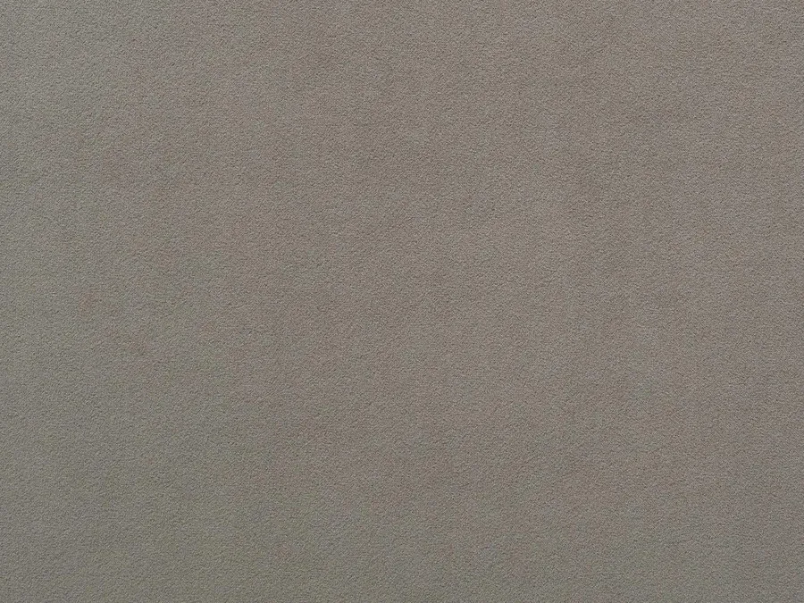 (РАМ) Велюр "Ирида" (Irida) -3.
Состав: 100% Полиэстер. 
Плотность: 460 г/м².
Устойчивость к истиранию: 50000 циклов.
Ширина: 140 см.
Произодитель: Китай.

Внимание! Цвет материала может быть искажен настройками монитора.