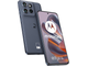 Motorola Edge 50 Neo - самый красивый с хорошей камерой