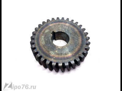 Шестерня ответная Диолд ДП-1.6-1900