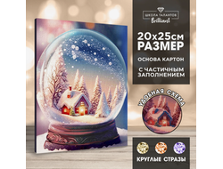 Интернет магазин оригинальных подарков в Москве - original shop.ru ...