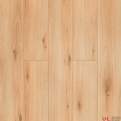 SPC ламинат My Step Aqua Long Matt Лунар MSA100 43 класс толщина 7.0 мм с фаской и подложкой замковый 1.695 м2