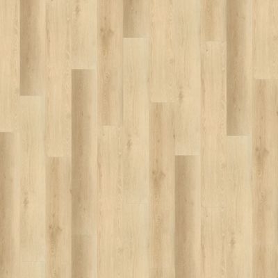 Виниловый пол Wineo 600 Wood XL BarcelonaLoft RLC191W6