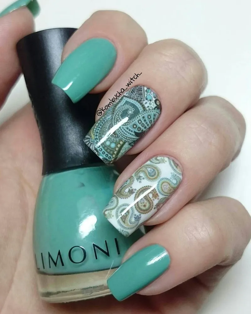 Артикул V125
Альбом "Орнамент"