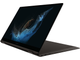 Samsung Galaxy Book2 Business