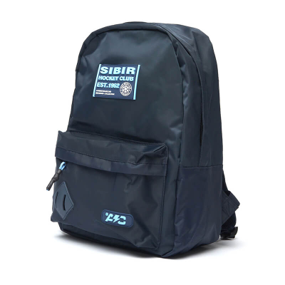 Рюкзак ХК "СИБИРЬ" A&C 26368