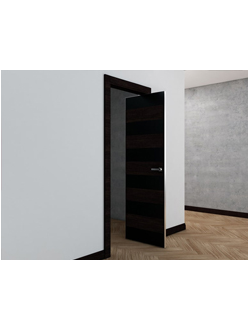 СИСТЕМА ОТКРЫВАНИЯ SWING