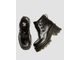 Ботинки Dr Martens Corran 3-Eye Atlas Black