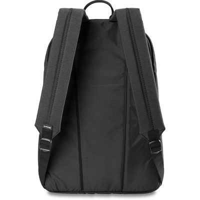 Dakine 365 Pack 21L Black спина
