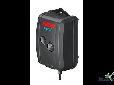 Компрессор EHEIM Air Pump 200 NEW