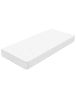 Защитный чехол Aqua Save M