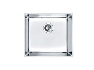 Мойка Alveus KOMBINO 40