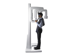 Gendex GXDP-300™ - Цифровая панорамная рентгенодиагностическая система | KAVO DENTAL (Германия)