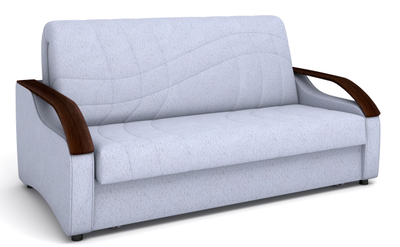 ОДНОСПАЛЬНЫЙ, ДВУСПАЛЬНЫЙ ХОРОШИЙ ПРУЖИННЫЙ ДИВАН-КРОВАТЬ ПАСКАЛЬ, НА НОЖКАХ, МЕТАЛЛОСКЕЛЕТ, АККОРДЕОН, НЕДОРОГО НОВЫЙ