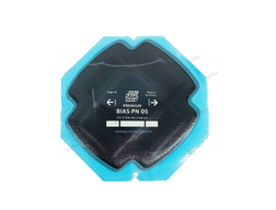 Пластырь PN05 PREMIUM REMA TIP-TOP 502 6051