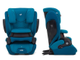 Joie Traver Shield isofix Автокресло группа 1/2/3