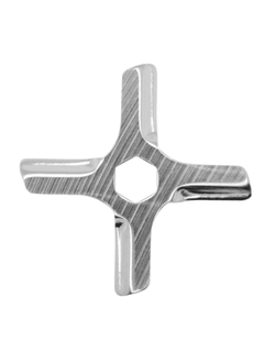 Нож для мясорубок Moulinex Hv3