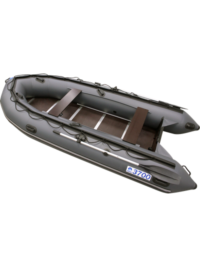 МОТОРНАЯ_ЛОДКА_АПАЧИ_3700_СК (СТАЦИОНАРНЫЙ ТРАНЕЦ, СЛАНЬ, КИЛЬ)