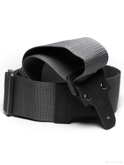 Mamba straps MB5011-158 2