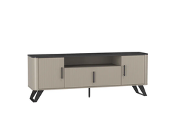 Гостиная ФИДЕЛИЯ - Тумба для ТВ 76.05