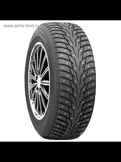 NEXEN WINGUARD WIN SPIKE WS62 225/60R16