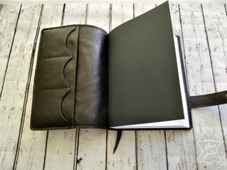 Именной ежедневник, ежедневник для руководителя, ежедневник на заказ, подарок для руководителя