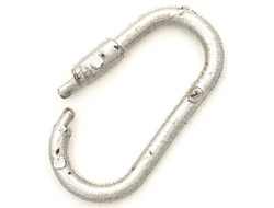 Карабин 1/6 - Very Hot