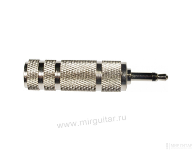 Stands & Cables ADA073