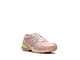 New Balance 1906n Lunar New Year Shell Pink