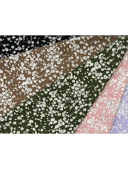 НИАГАРА софт ширина 150 см арт 2486