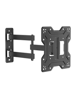 Настенный кронштейн iTECHmount LCDN632 с выносом, функцией наклона и поворота