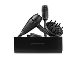 Фен для сушки GHD&#039;s AIR HAIRDRYER KIT 2100.