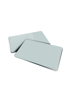 Карта RFID стандартная EМ-Marine