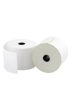 840031 Чековая термолента 44мм/40м