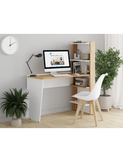 КОМПЬЮТЕРНЫЕ СТОЛЫ