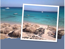 SEEAUSFLUG PARADISE INSEL AB HURGHADA